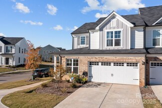 1818 Teachers House Rd NW, Concord, NC 28027