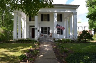 2 W Main St, Angelica, NY 14709