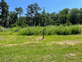 3104 Carillon Way, Evans, GA 30809