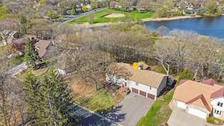 7783 Kingsview Ln N, Osseo, MN 55311