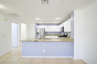 2120 Waterlily View St, Henderson, NV 89044