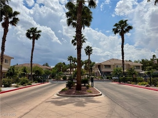 400 Amber Pine St Unit 203, Las Vegas, NV 89144