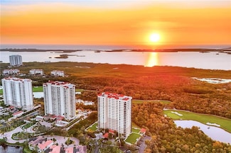 23650 Via Veneto Blvd Unit 604, Estero, FL 34134