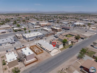 162 W Alamo St, Calipatria, CA 92233