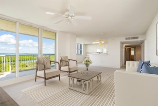 5049 N Highway A1a Unit 901, Hutchinson Island, FL 34949