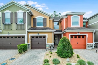 9349 Sweet Maple Ave, Orlando, FL 32832