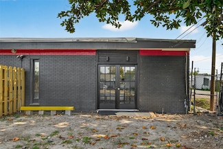 100 W Hamilton St, Houston, TX 77076