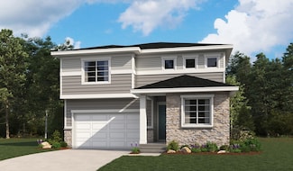 Moonstone, Taylor, UT 84401