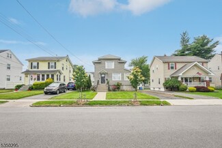 238 Paterson Ave, Hasbrouck Heights, NJ 07604