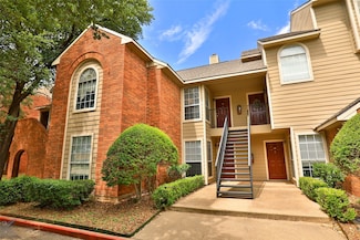 1318 Westheimer Rd Unit 215, Abilene, TX 79601