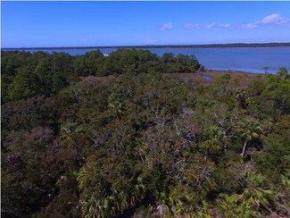 261 Indian Pass Rd, Port St. Joe, FL 32456