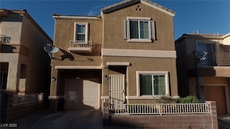 10532 Pino Basin Ct, Las Vegas, NV 89129