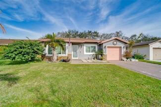9353 NW 53rd Ct, Sunrise, FL 33351