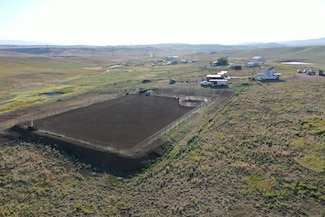 4509 Cr 30, Craig, CO 81625