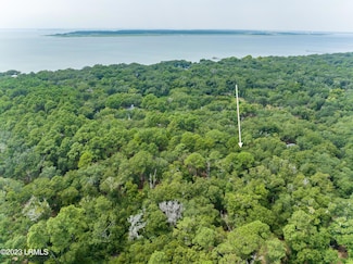 3 Stripland Way, Saint Helena Island, SC 29920