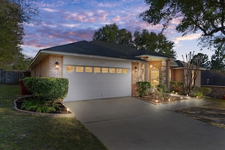 515 Vulpes Sanctuary Loop, Crestview, FL 32536