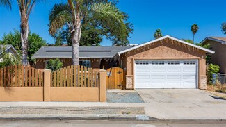 175 S Meadowbrook Dr, San Diego, CA 92114