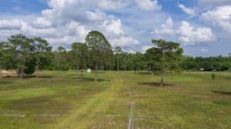 5011 Dallas Blvd, Orlando, FL 32833