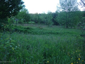 0 Windy Acres Ln, Scott Township, PA 18433