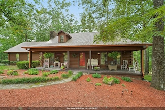539 County Road 1187, Cullman, AL 35057