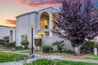 4120 Mount Acadia Blvd, San Diego, CA 92111
