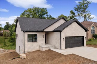 5939 Juniper Ridge Dr, Charlestown, IN 47111