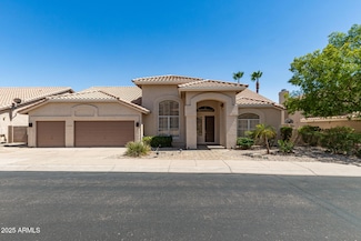 1719 E Briarwood Terrace, Phoenix, AZ 85048