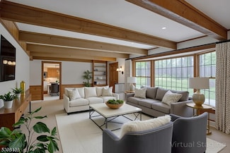 14 William Barnes Rd, Flemington, NJ 08822