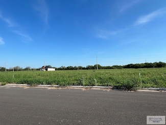 906 40th St, San Juan, TX 78589