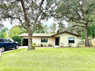 120 Vassar Rd, Saint Augustine, FL 32086