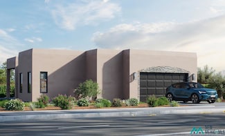 201 Las Cruces, Elephant Butte, NM 87935