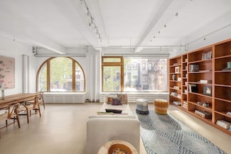 236 W 26th St Unit 2 E, New York, NY 10001