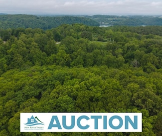 Lot 5 Cabin Land Dr, Radford, VA 24141