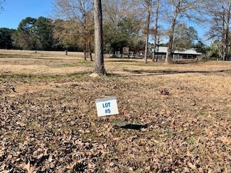 00 Chasin Fin Dr Unit 5, Many, LA 71449