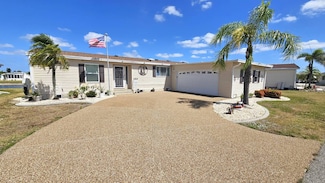 5601 Duncan Rd Unit 195, Punta Gorda, FL 33982
