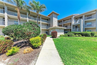 9620 Club Cir S Unit 5208, Sarasota, FL 34238