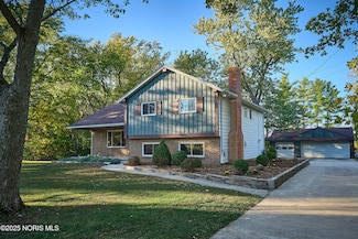 8134 Little Rd, Sylvania, OH 43560