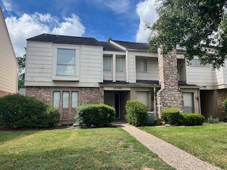 17149 Beaver Springs Dr Unit 13, Houston, TX 77090