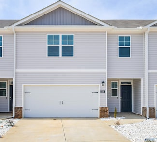 126 Maple Spring Trail, Madison, AL 35758