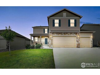 1675 Highfield Dr, Windsor, CO 80550