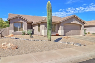 20458 N 78th Way, Scottsdale, AZ 85255