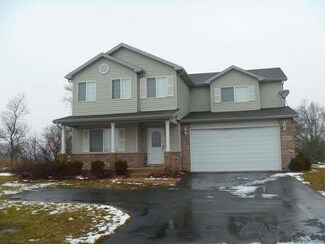 984 Anndon Ln, Braidwood, IL 60408