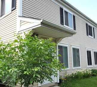 1032 Cove Dr Unit 147C, Prospect Heights, IL 60070