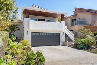 13711 Mercado Dr, Del Mar, CA 92014