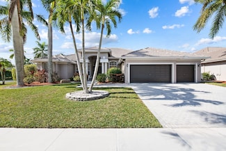 21289 Rock Ridge Dr, Boca Raton, FL 33428