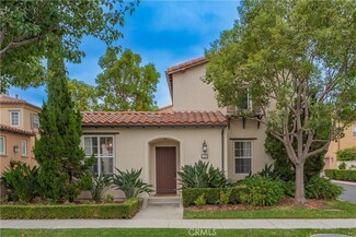 58 Herringbone, Irvine, CA 92620