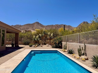 23516 N 119th Way, Scottsdale, AZ 85255