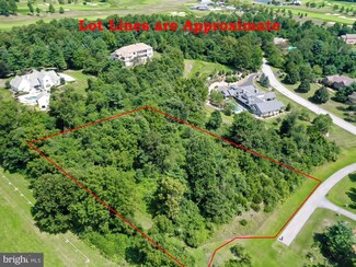 0 Oak Ridge Dr Unit PABK363028, Mohnton, PA 19540