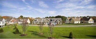 42 Moody Ln Unit CAIDEN, West Newbury, MA 01985