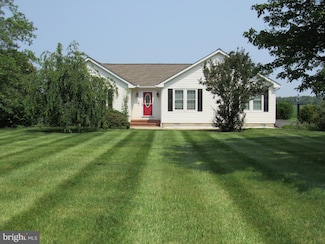 3590 Choptank Rd, Preston, MD 21655
